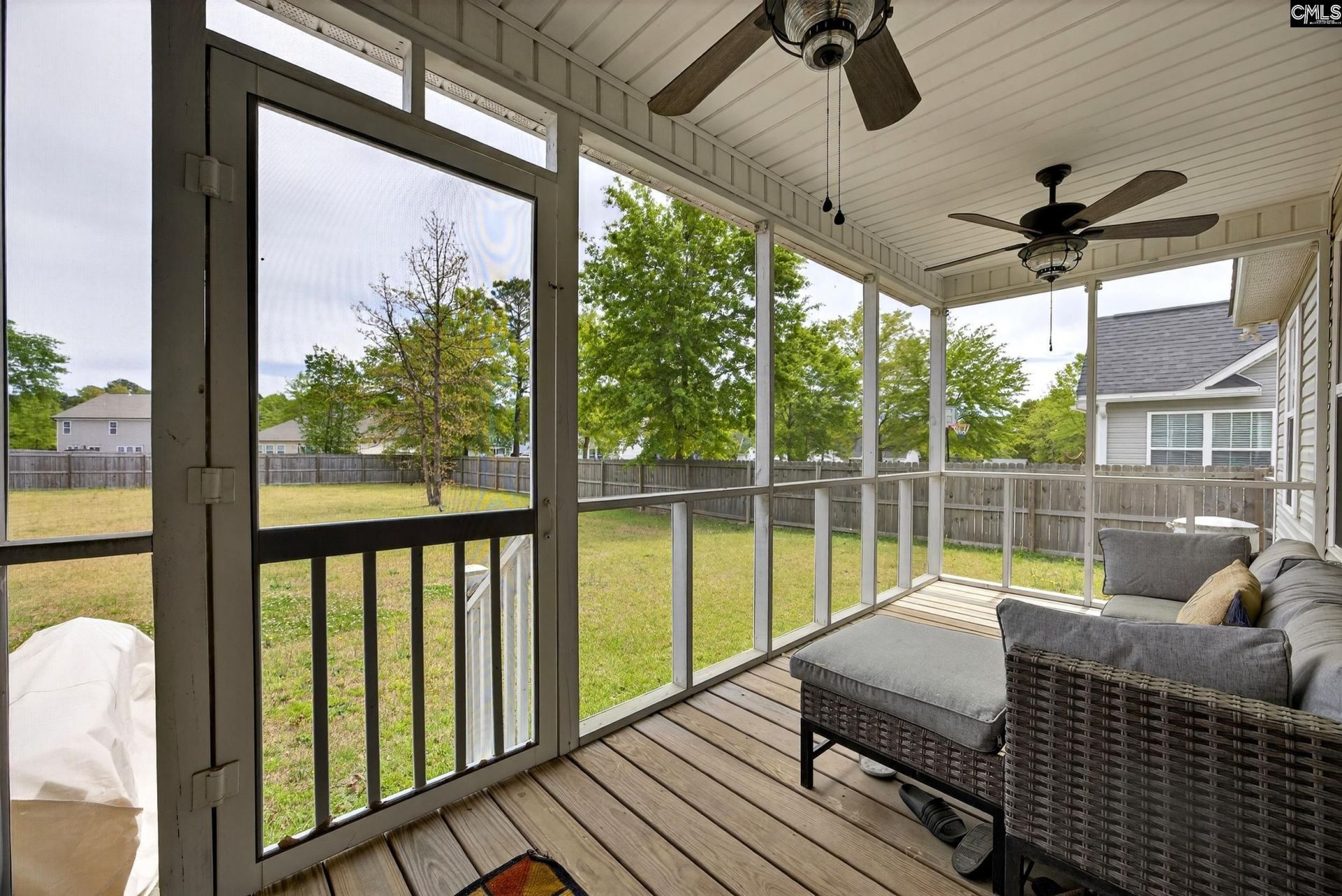 94 Rapid Run Photo 31