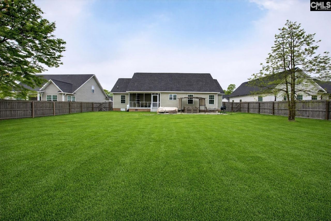 94 Rapid Run Photo 33