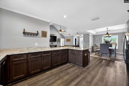 94 Rapid Run photo 4