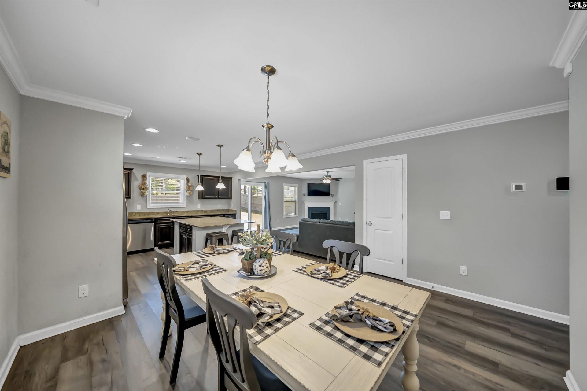 1107 Dawhoo Court Photo 10