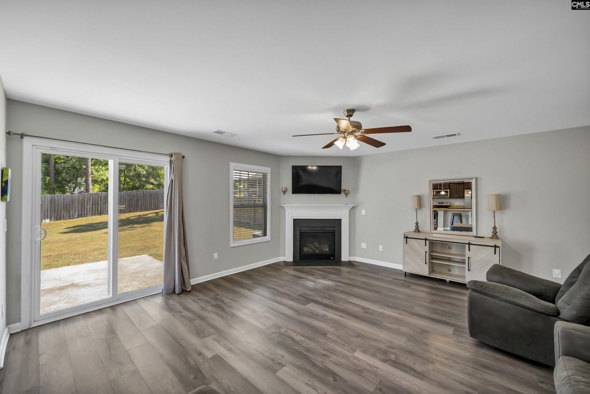 1107 Dawhoo Court Photo 11