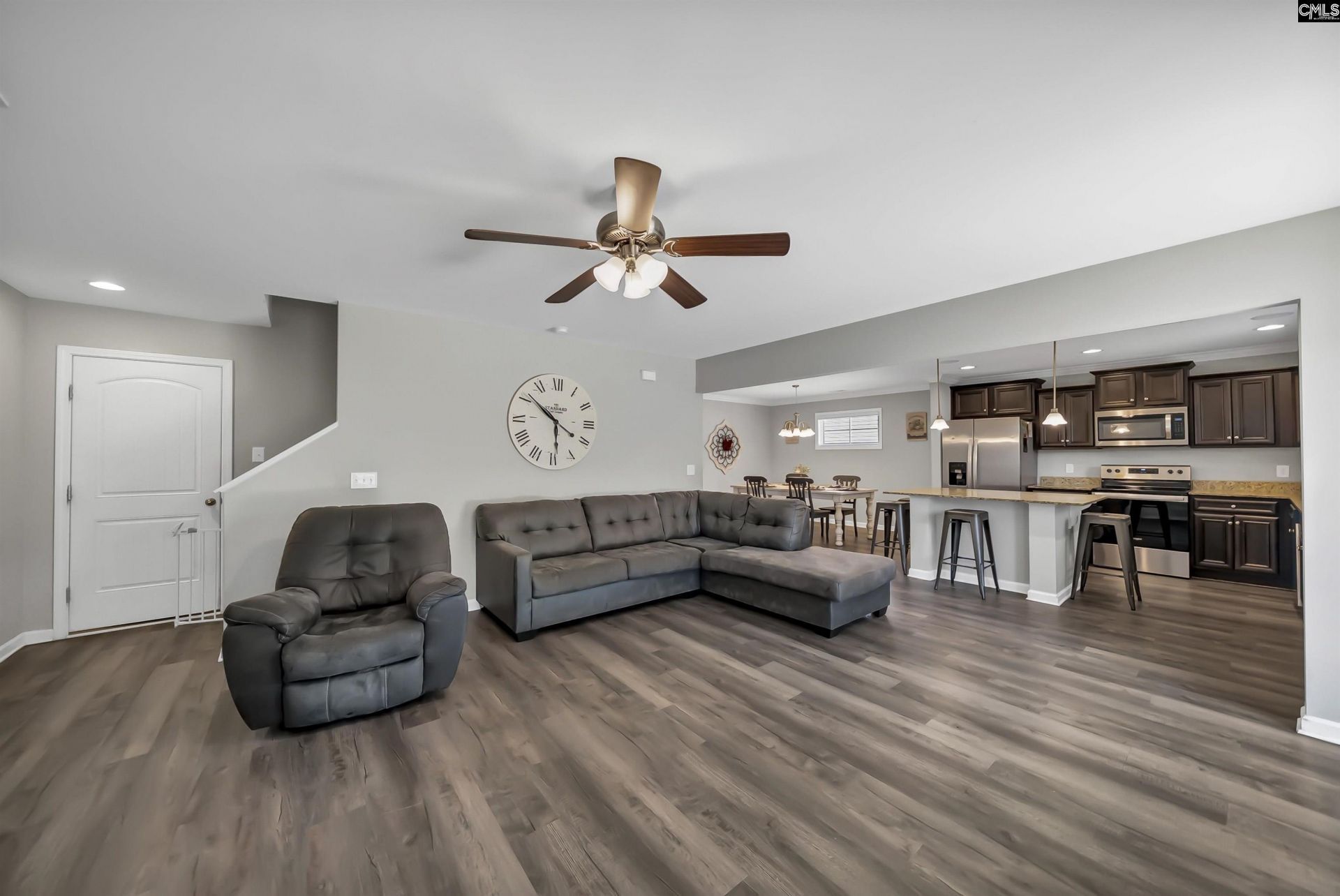 1107 Dawhoo Court Photo 12