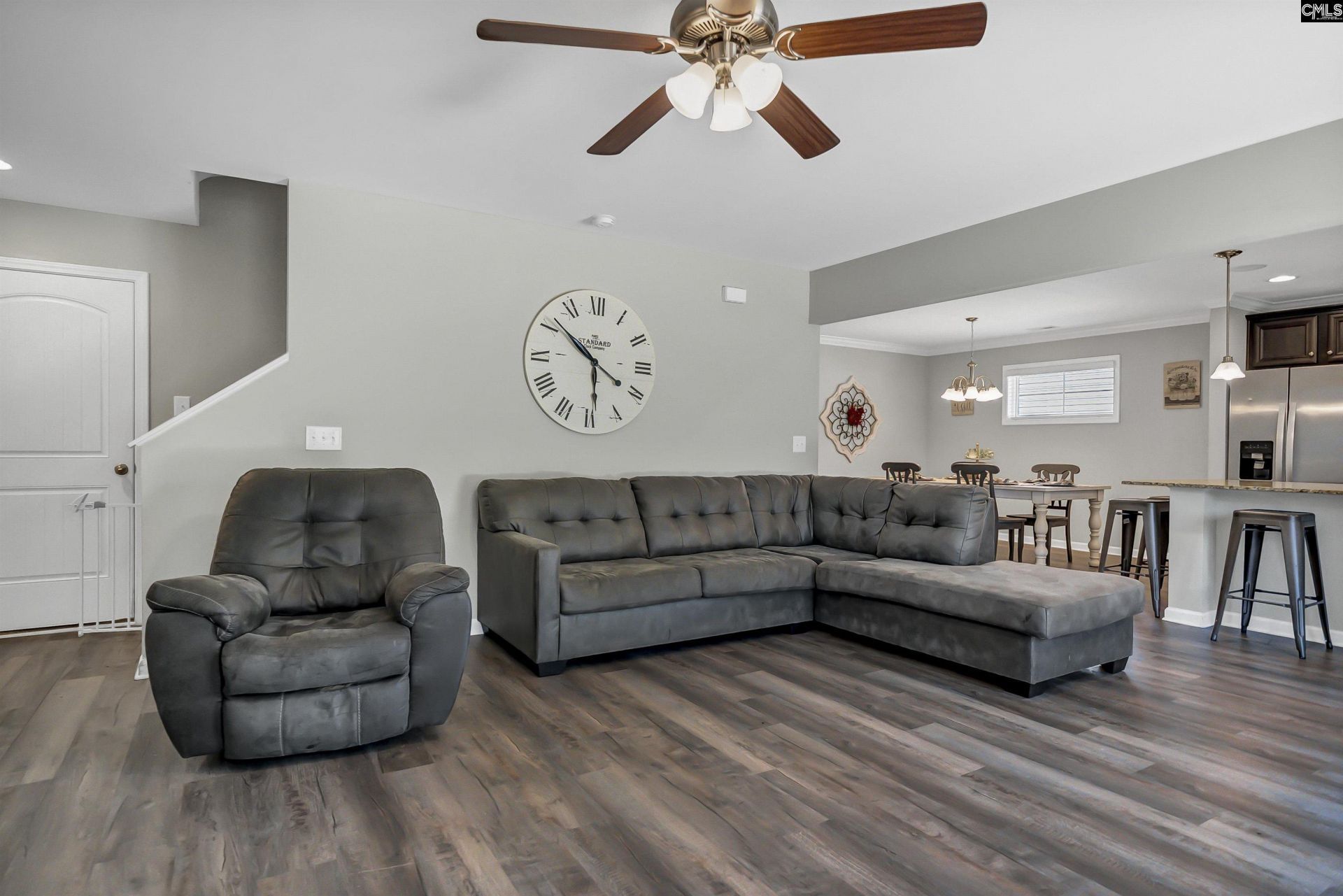 1107 Dawhoo Court Photo 13