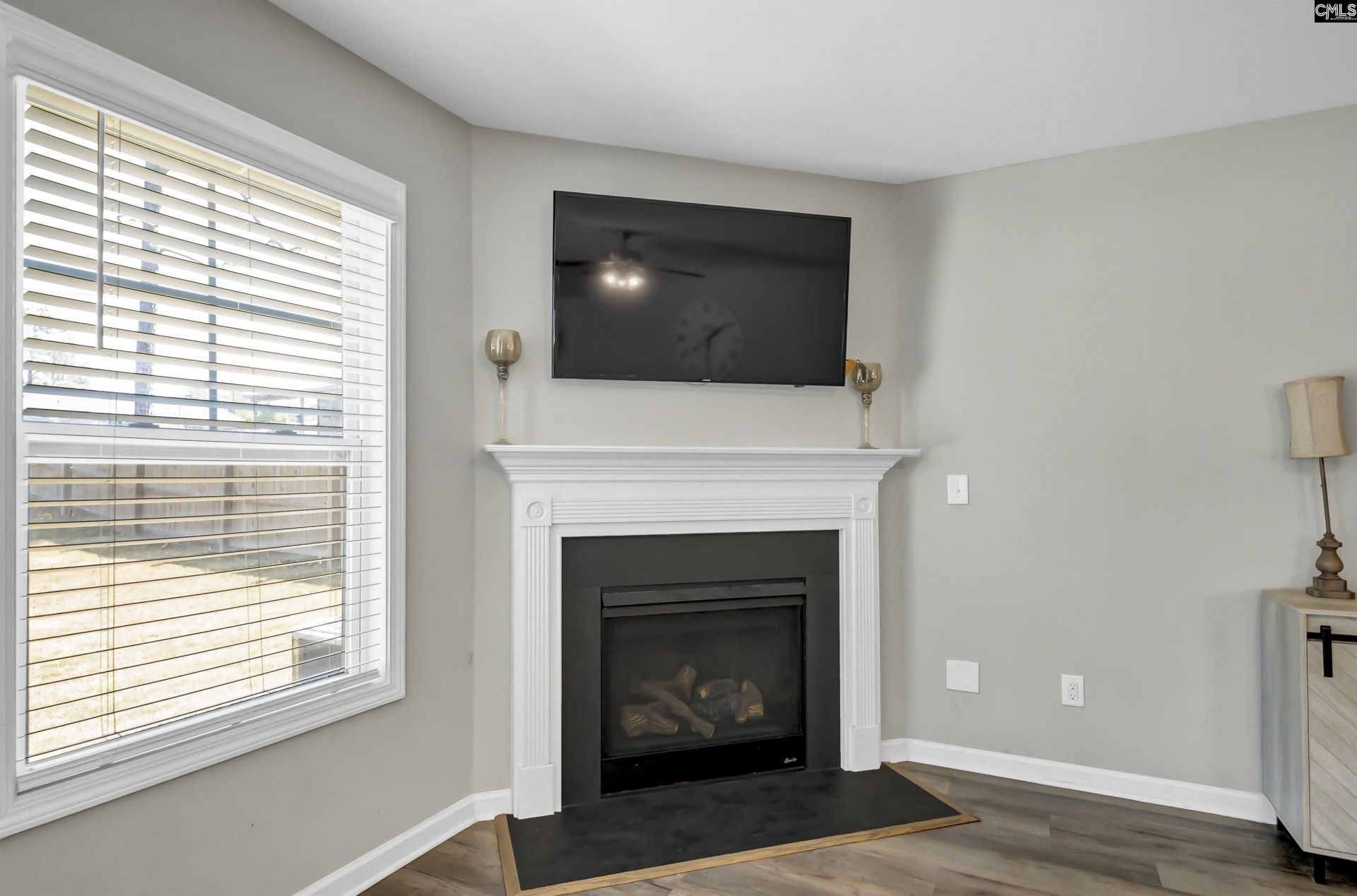 1107 Dawhoo Court Photo 14