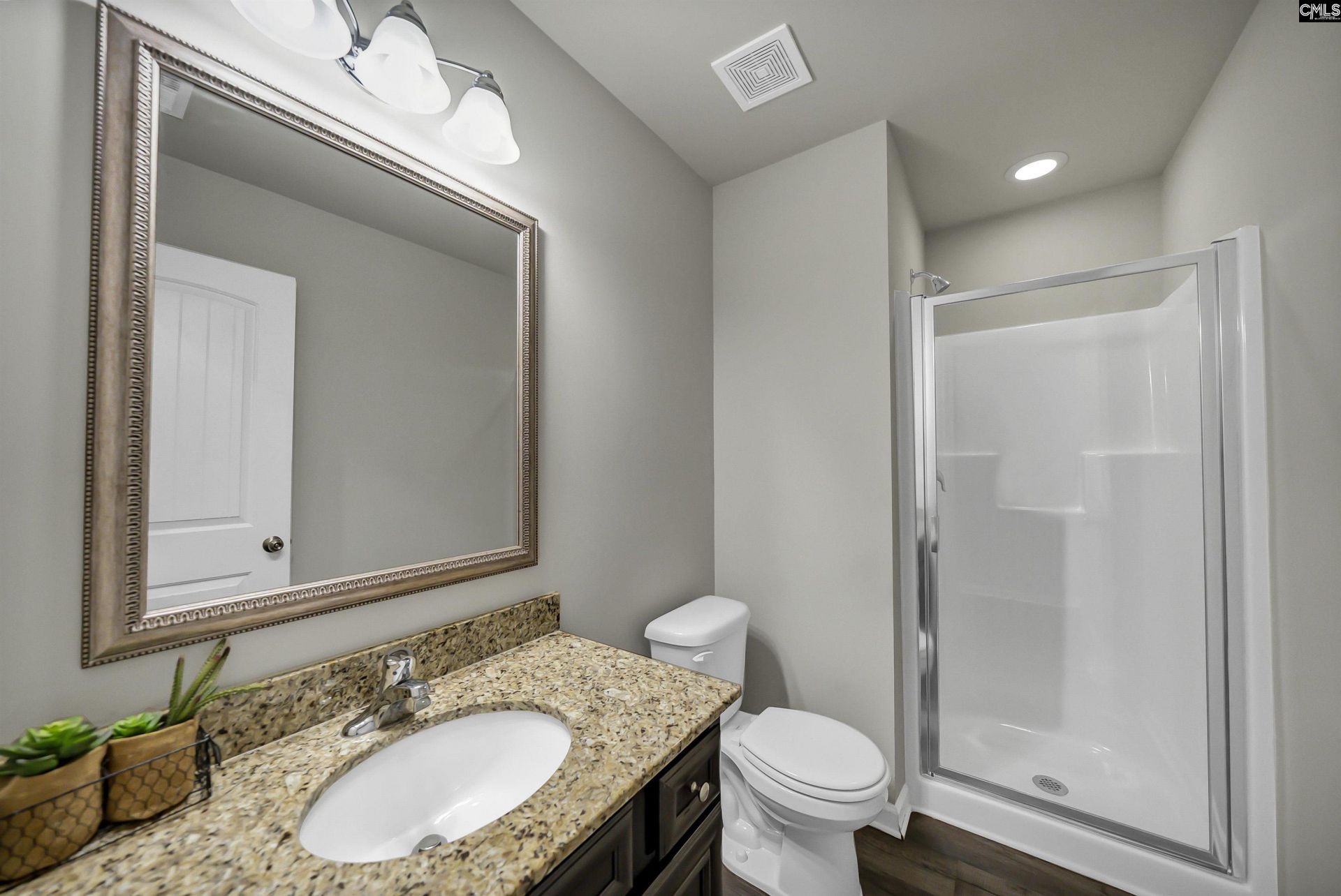 1107 Dawhoo Court Photo 15