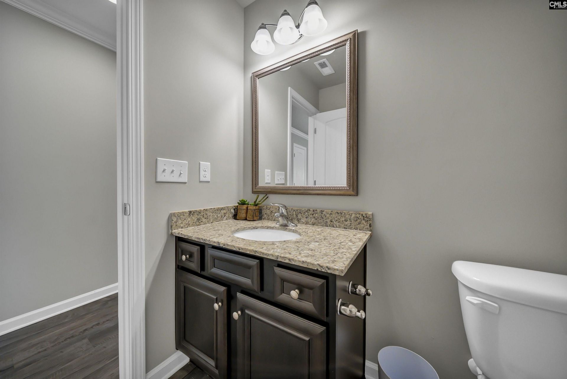 1107 Dawhoo Court Photo 16