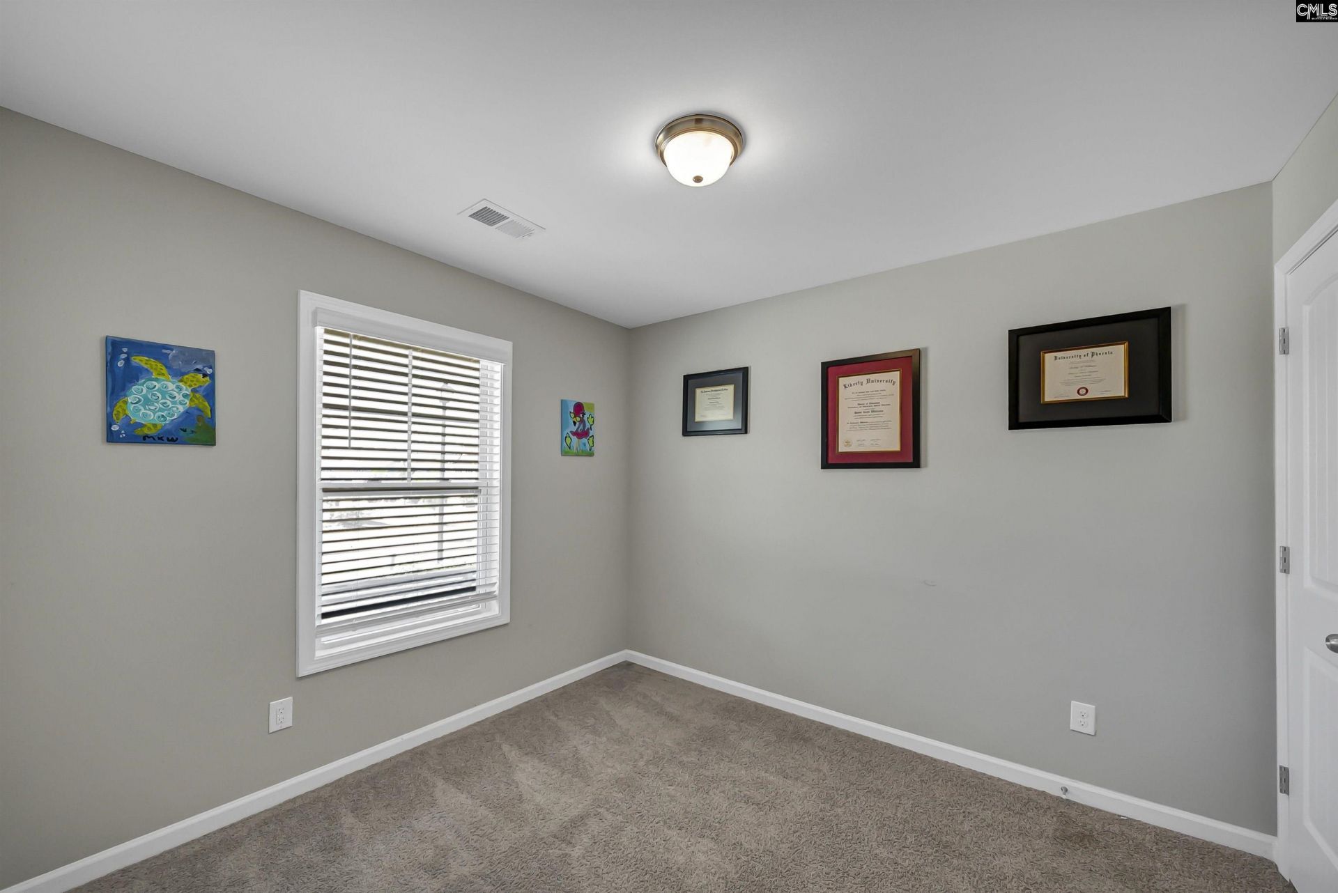 1107 Dawhoo Court Photo 17