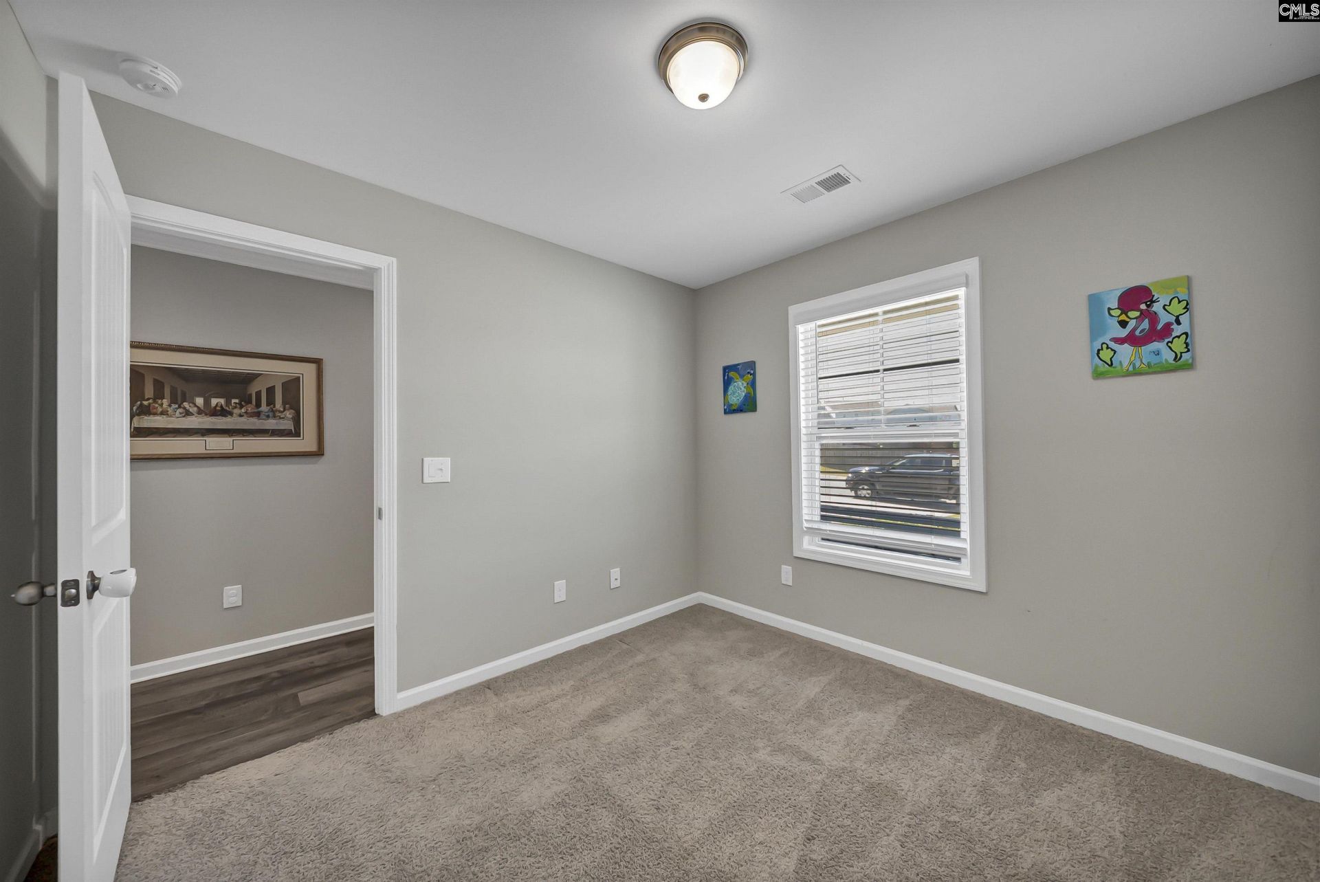 1107 Dawhoo Court Photo 18