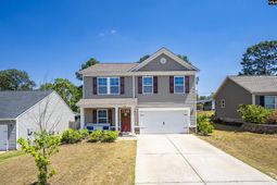 1107 Dawhoo Court photo 4