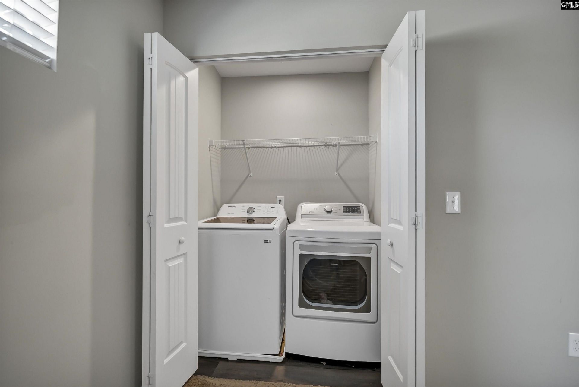 1107 Dawhoo Court Photo 19