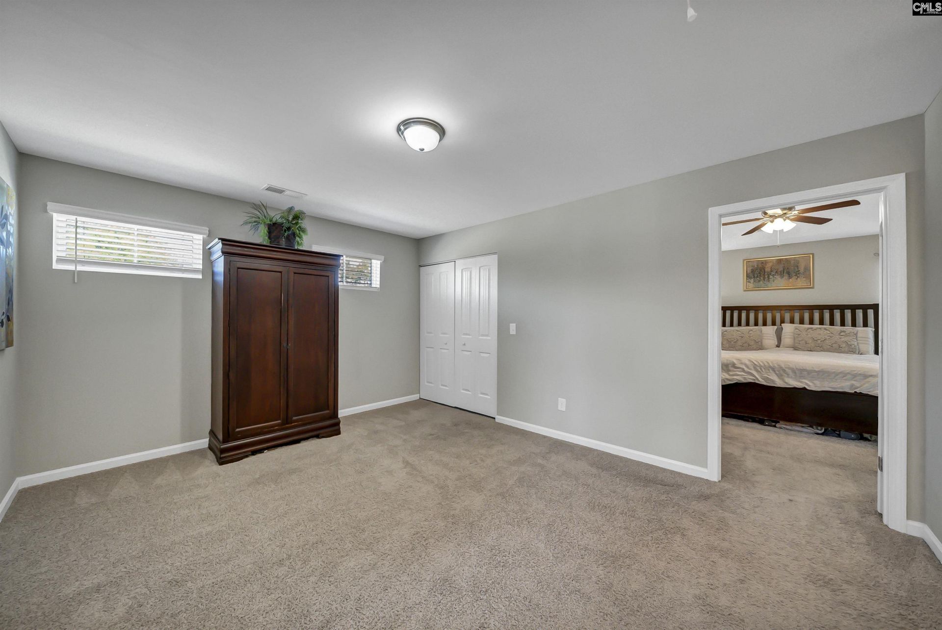 1107 Dawhoo Court Photo 20