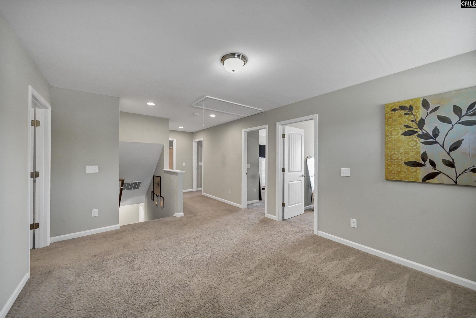 1107 Dawhoo Court Photo 21