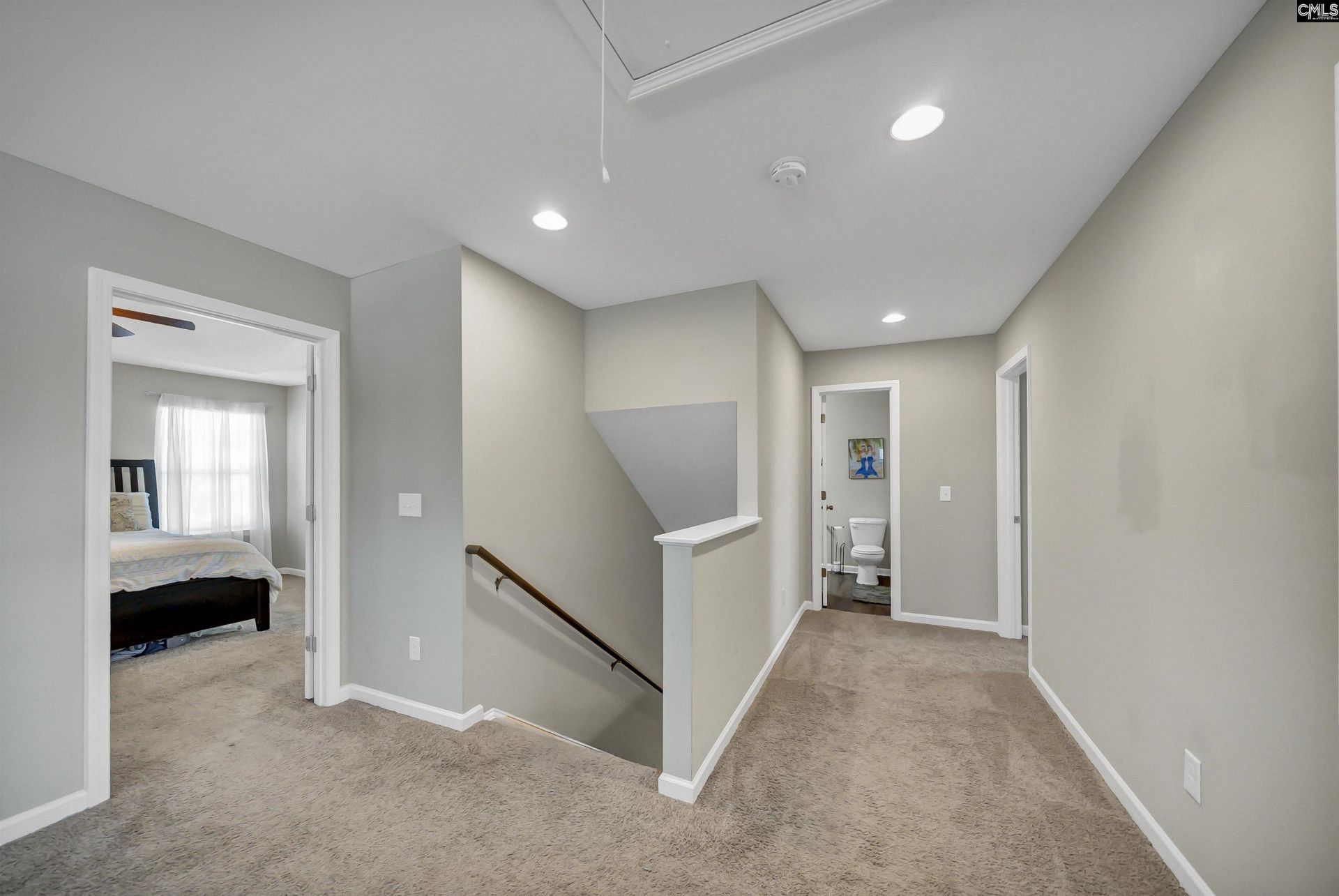 1107 Dawhoo Court Photo 22