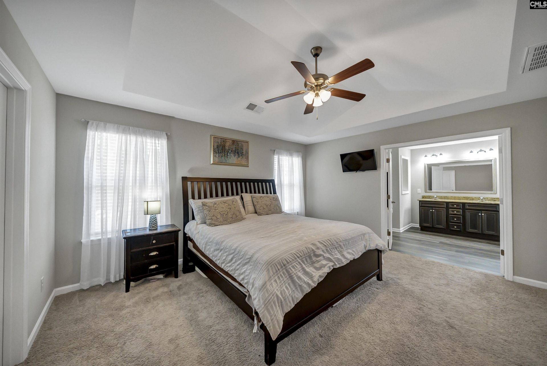 1107 Dawhoo Court Photo 23