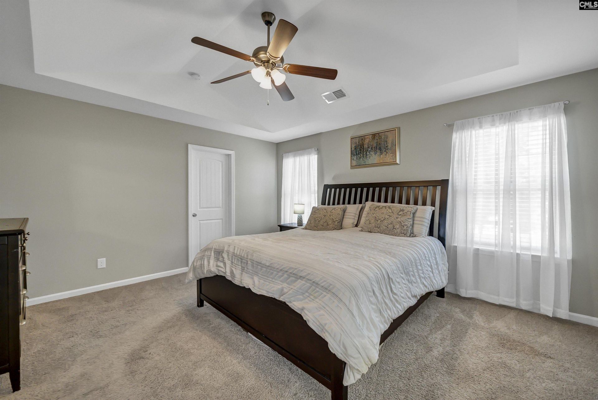 1107 Dawhoo Court Photo 24