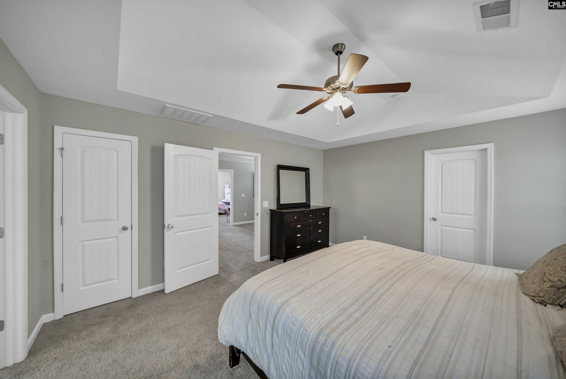 1107 Dawhoo Court Photo 25