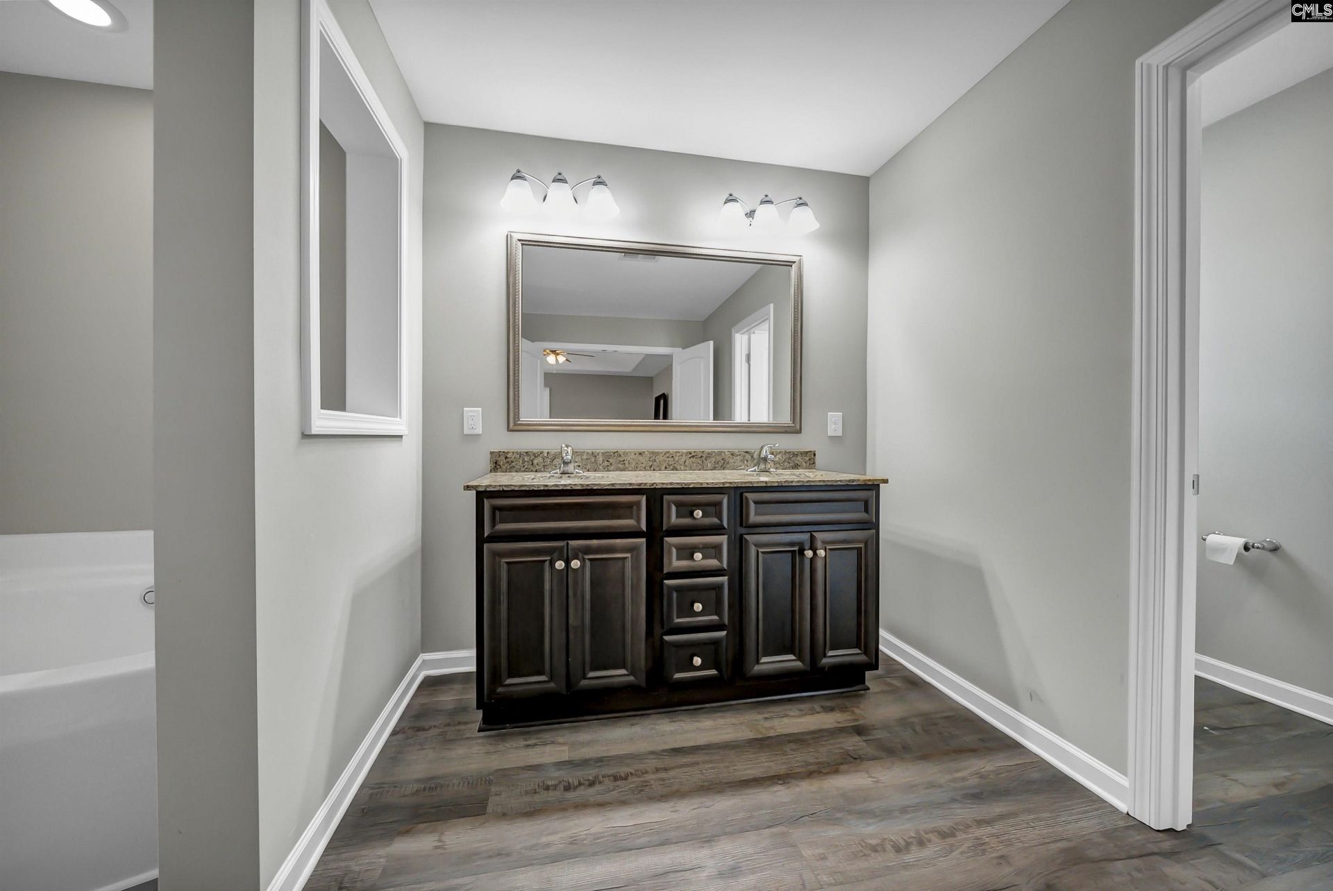 1107 Dawhoo Court Photo 26