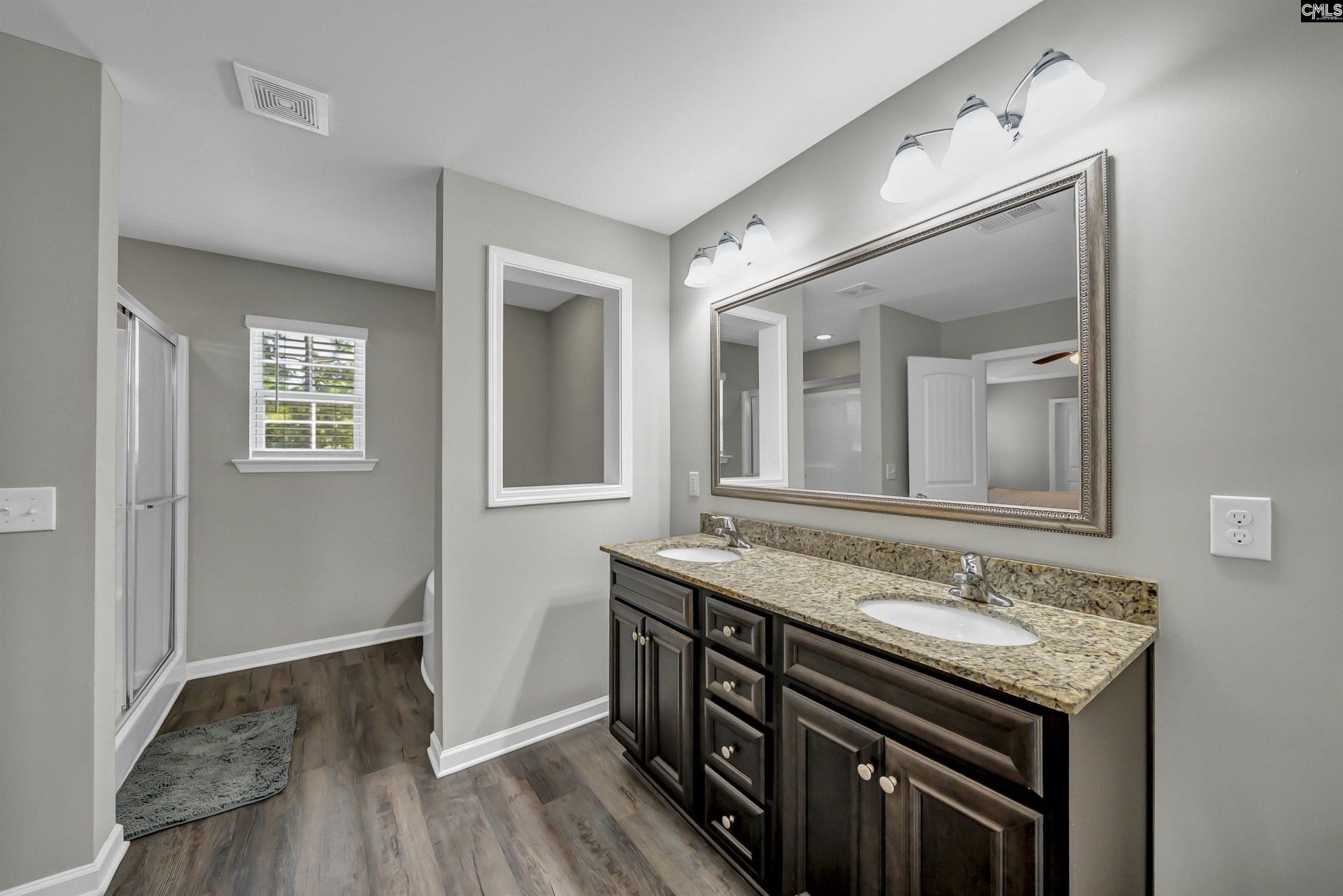 1107 Dawhoo Court Photo 27