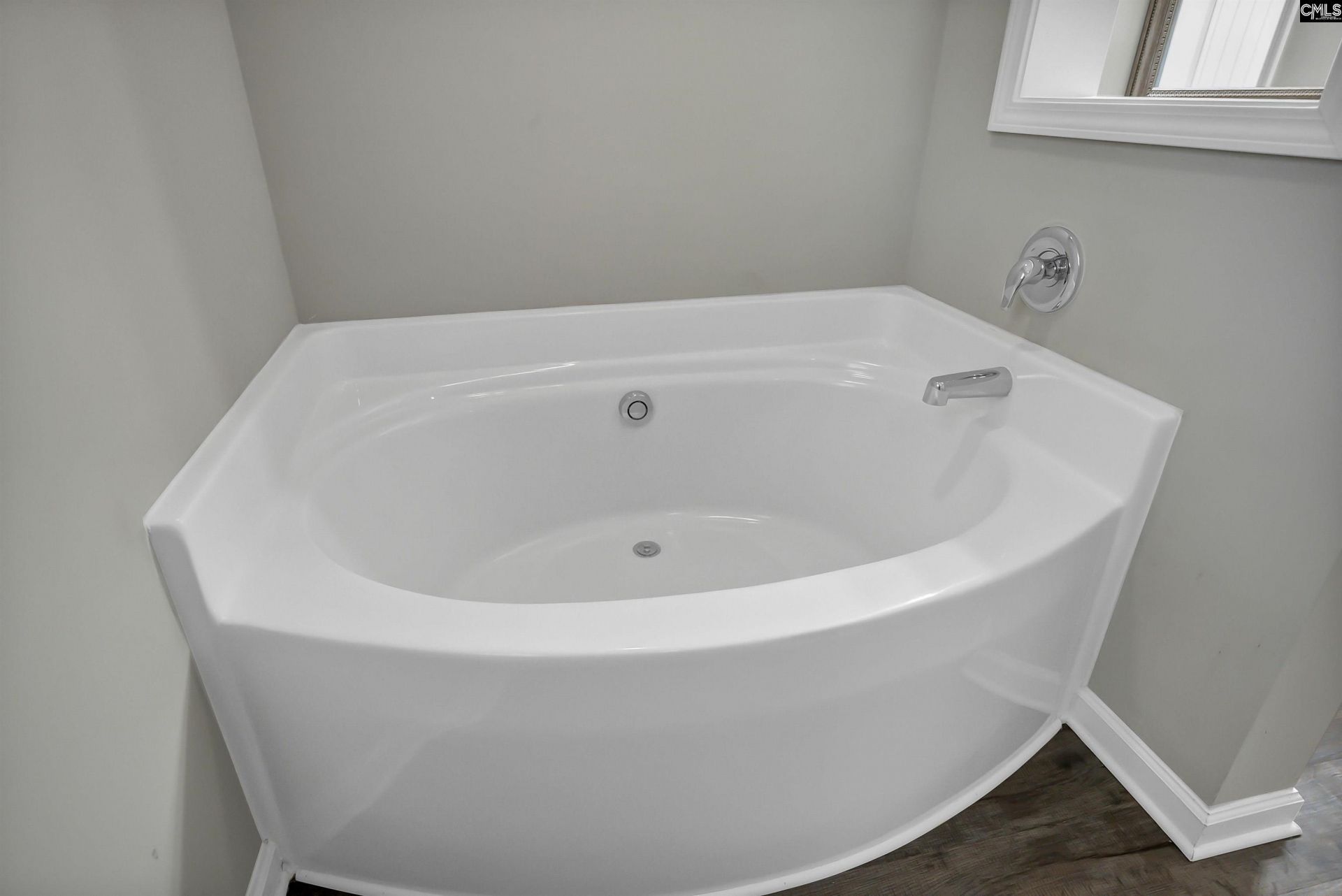 1107 Dawhoo Court Photo 28