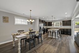 1107 Dawhoo Court photo 4