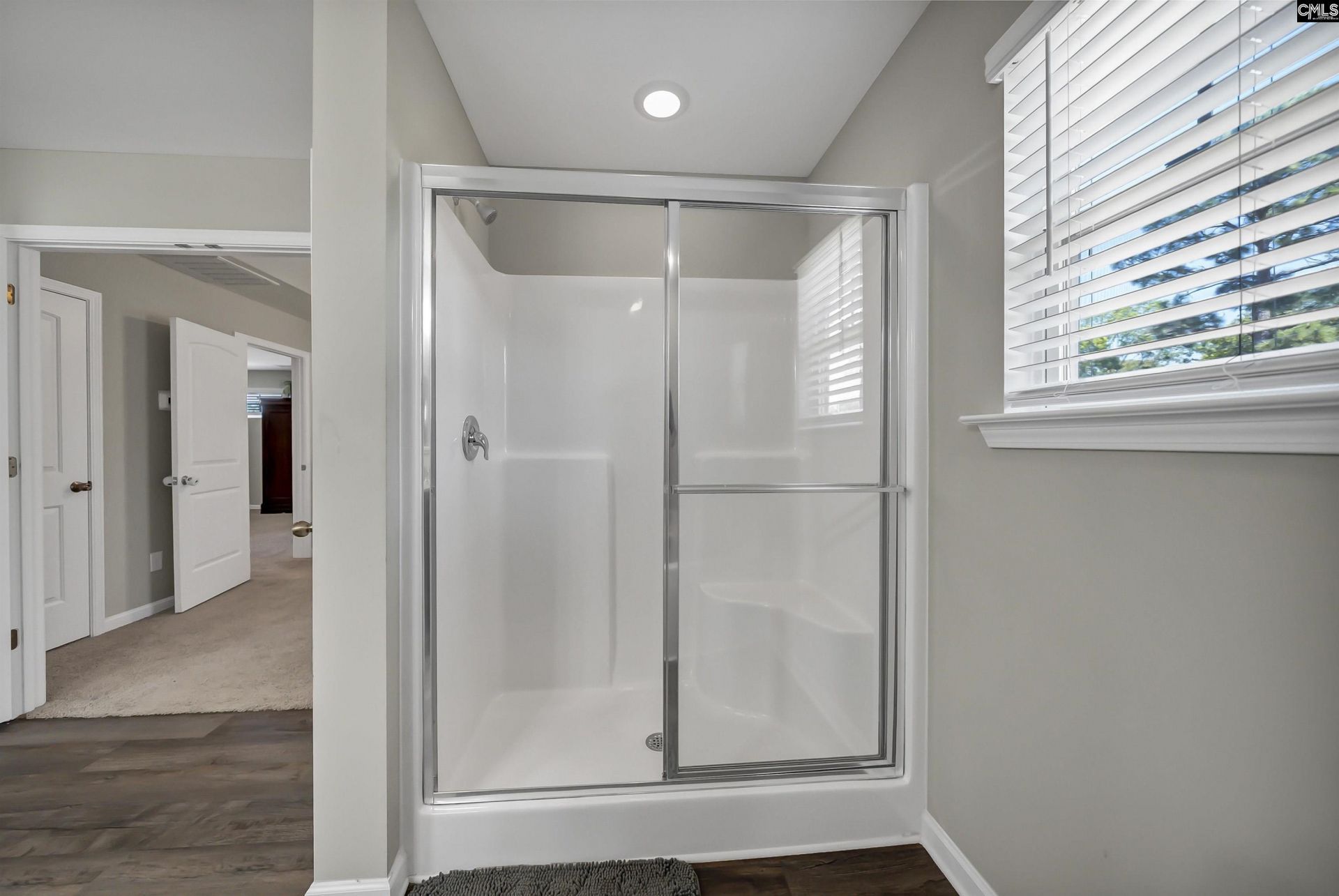 1107 Dawhoo Court Photo 29