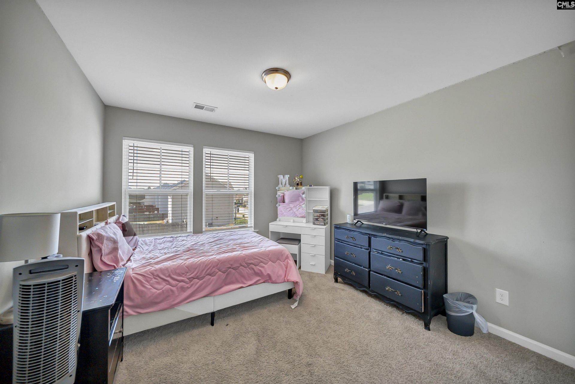 1107 Dawhoo Court Photo 30