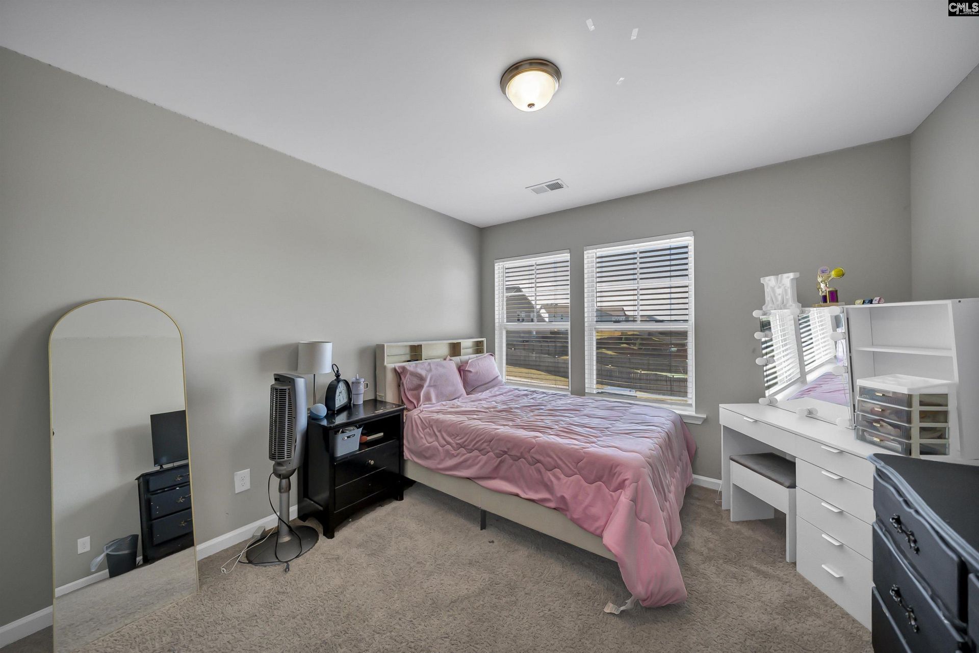 1107 Dawhoo Court Photo 31