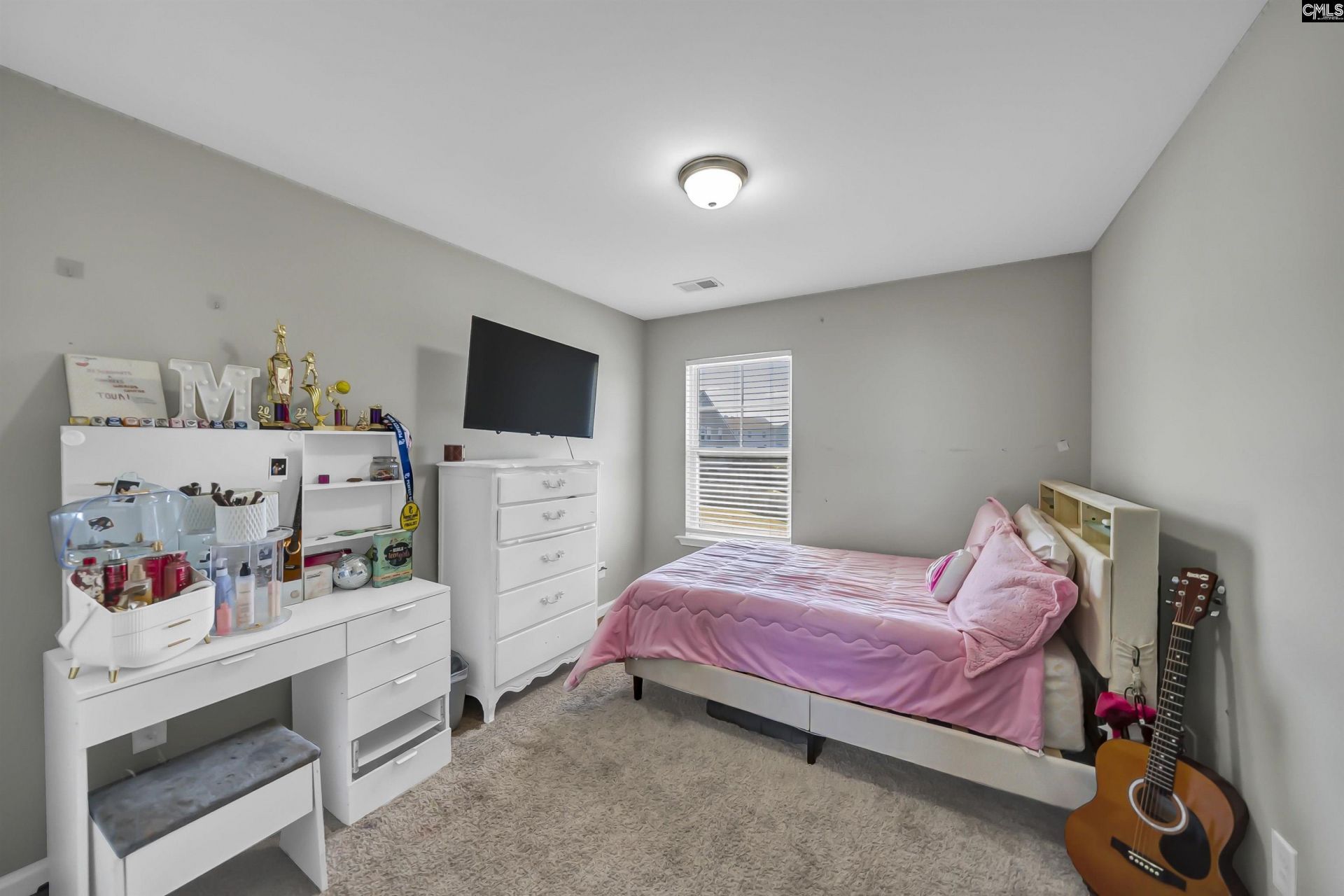 1107 Dawhoo Court Photo 32