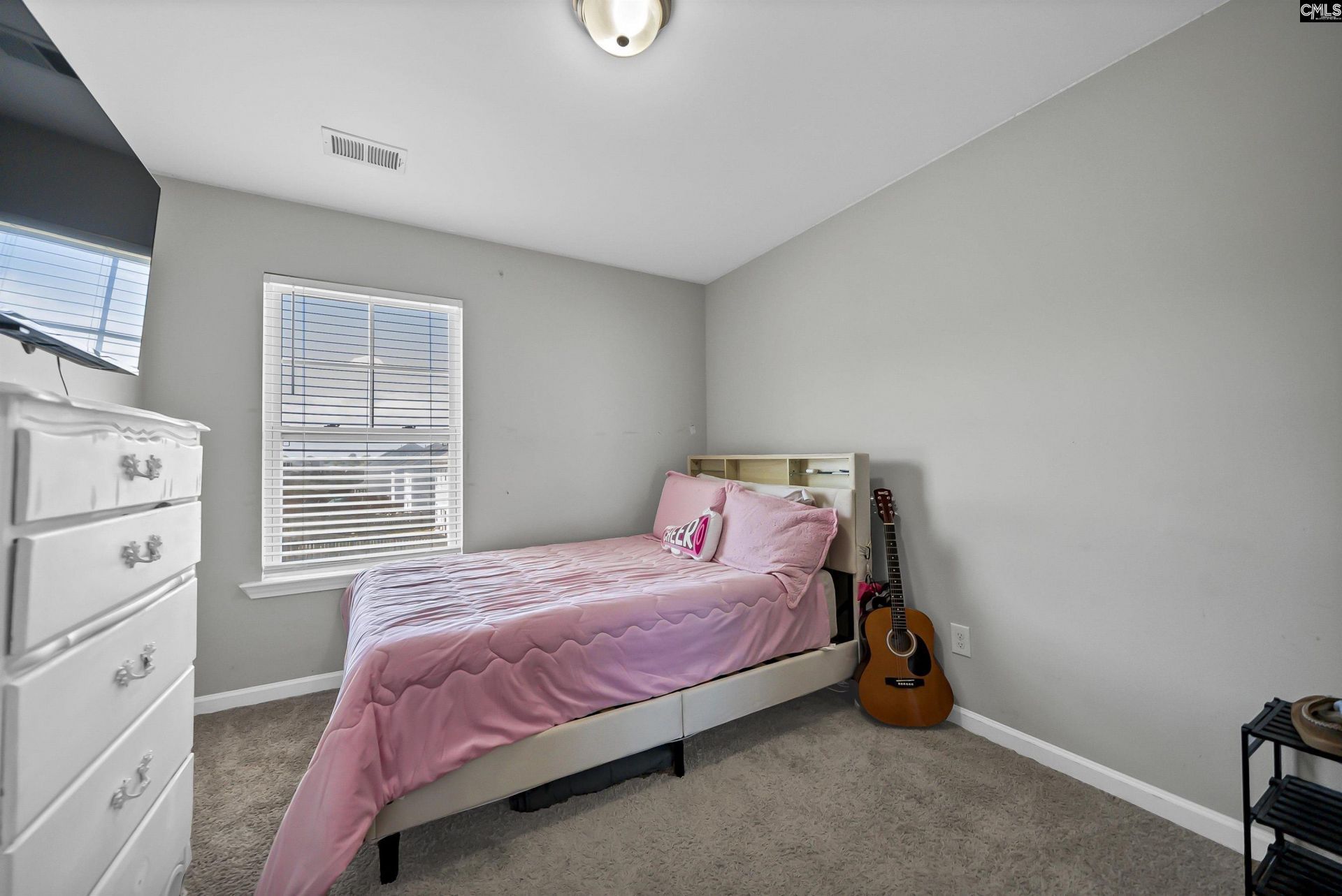 1107 Dawhoo Court Photo 33