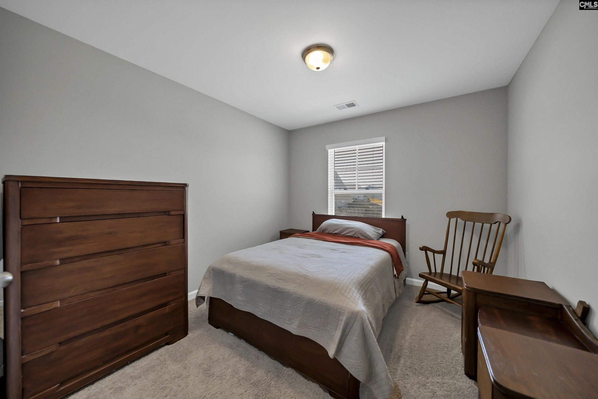 1107 Dawhoo Court Photo 35