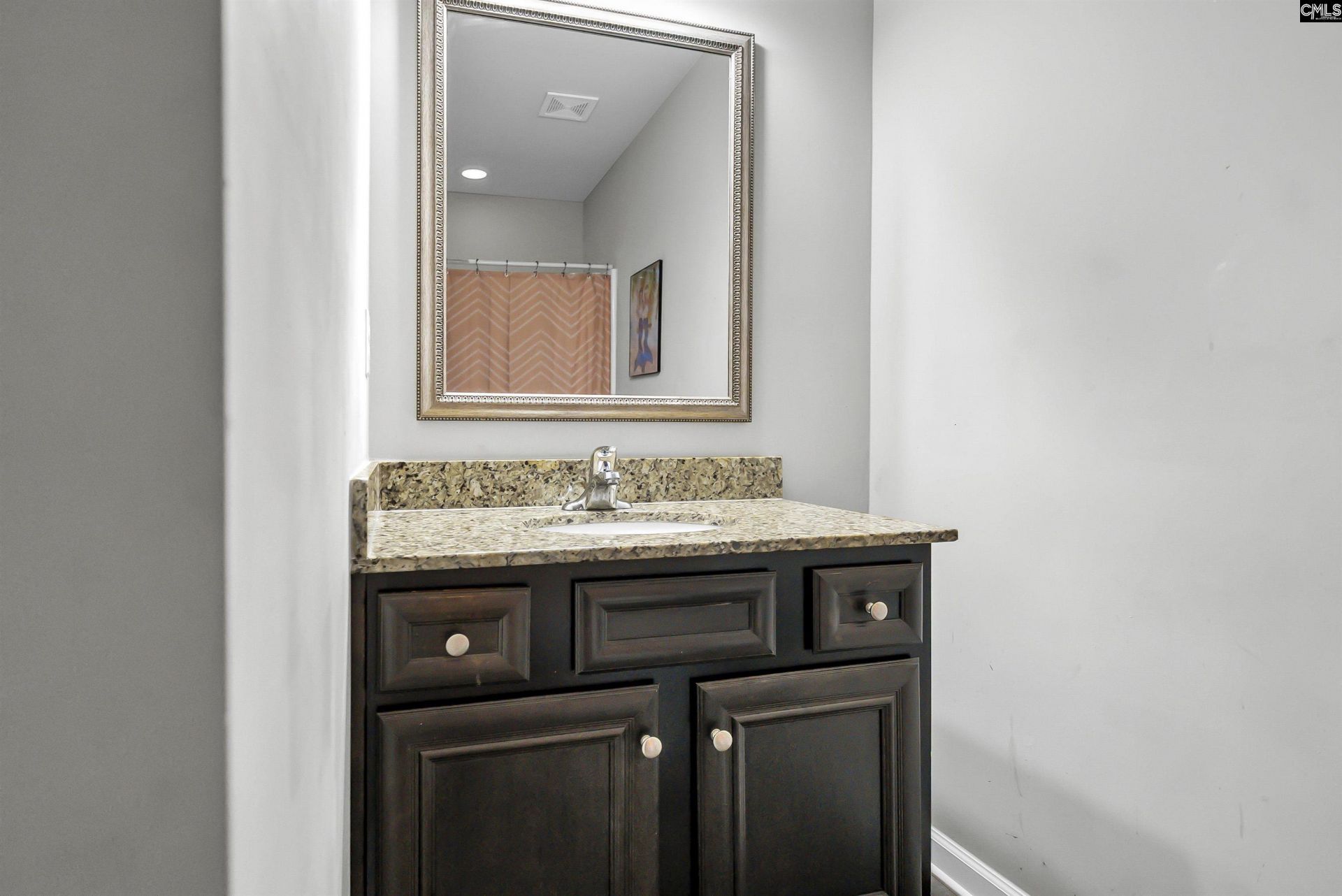 1107 Dawhoo Court Photo 36