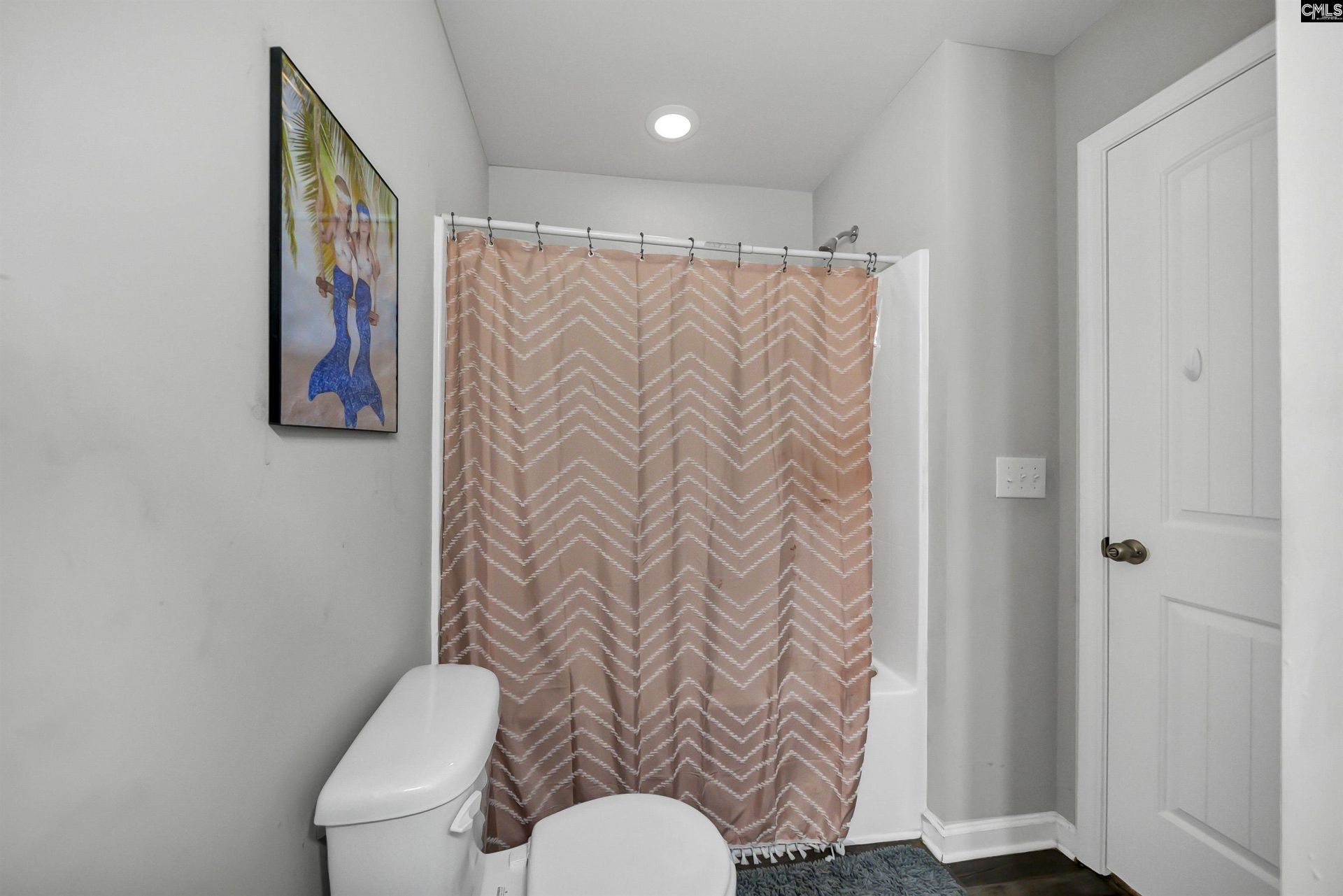 1107 Dawhoo Court Photo 37