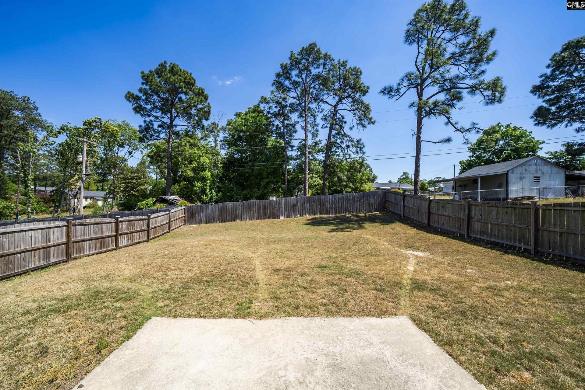 1107 Dawhoo Court Photo 38