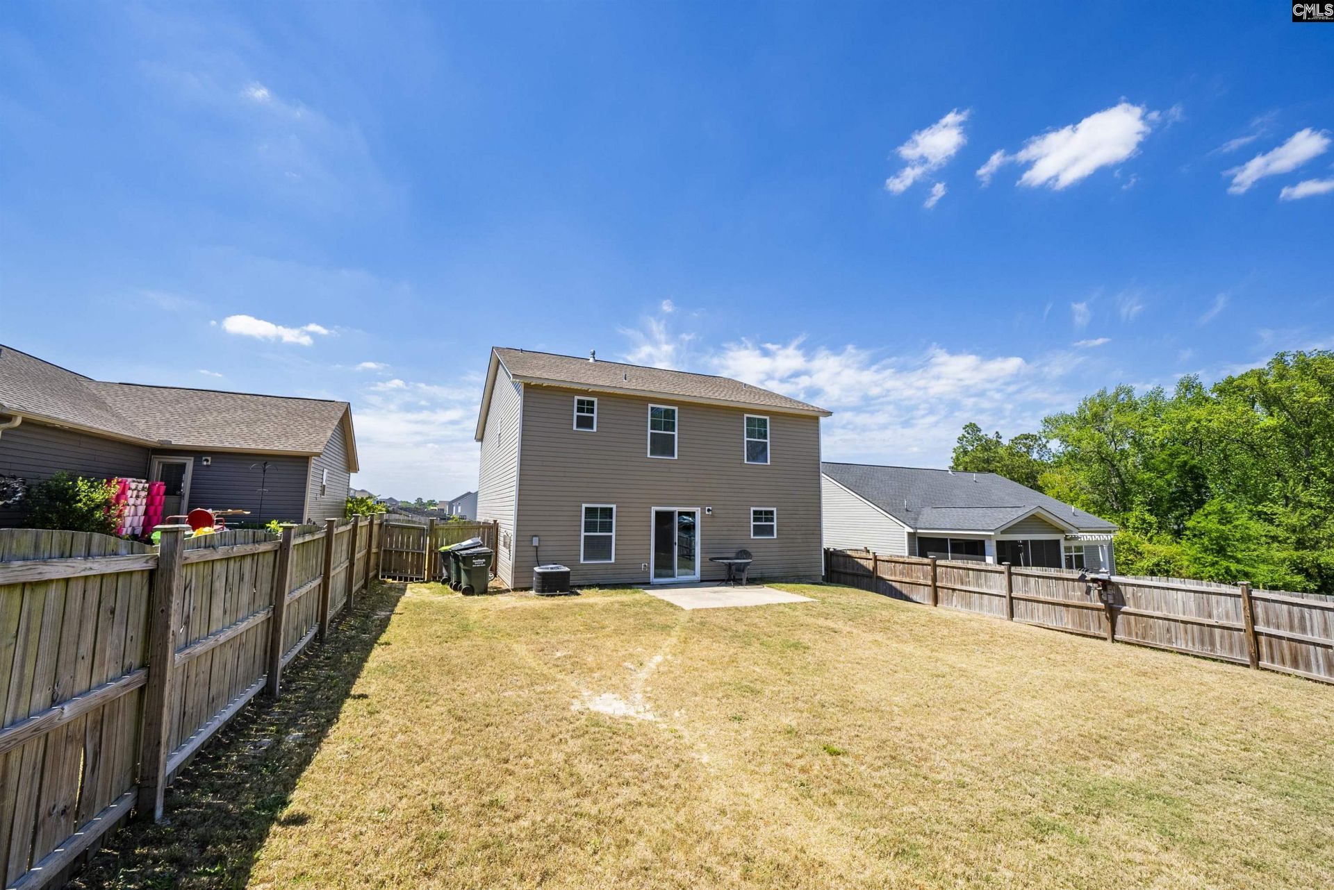 1107 Dawhoo Court Photo 39