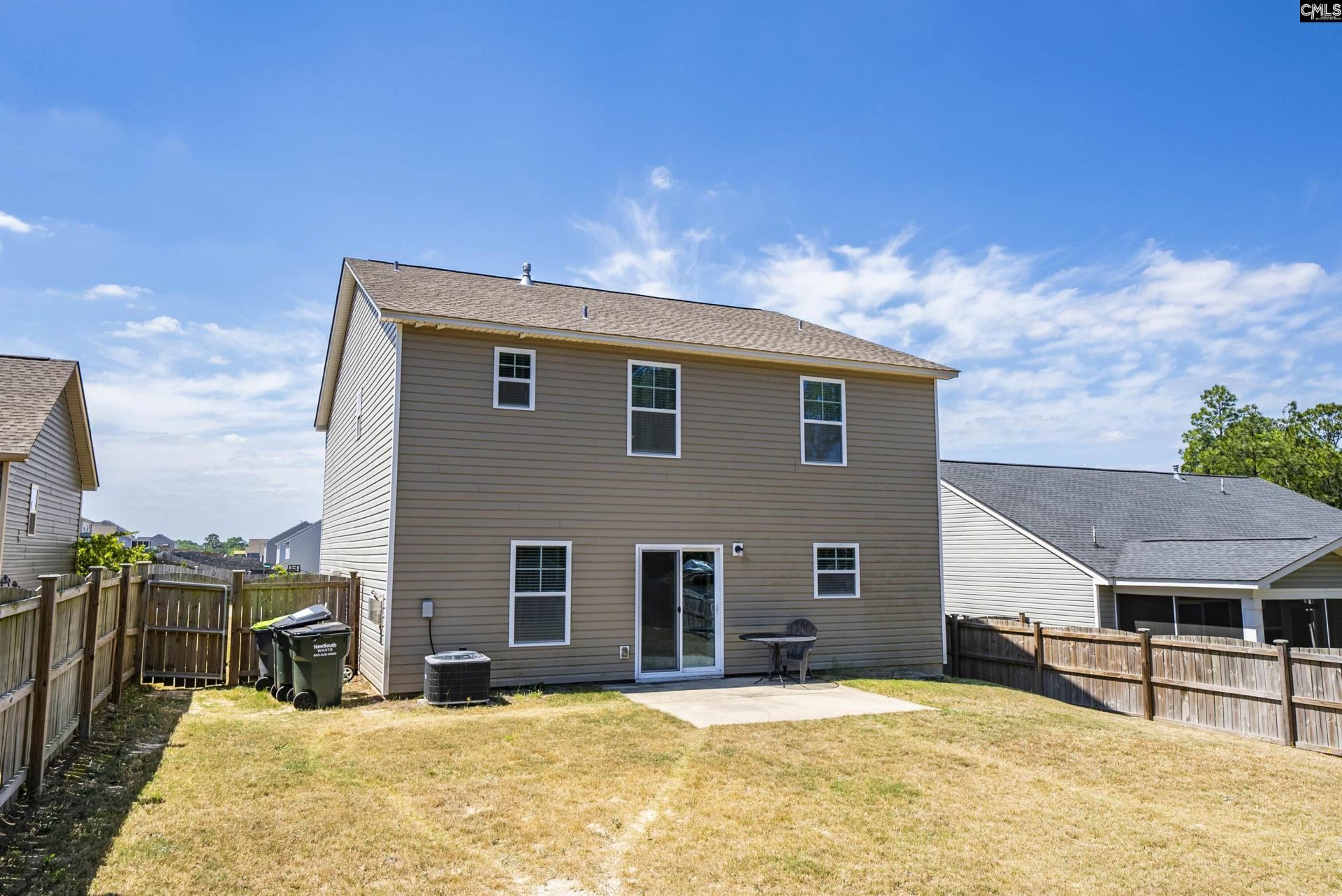 1107 Dawhoo Court Photo 40