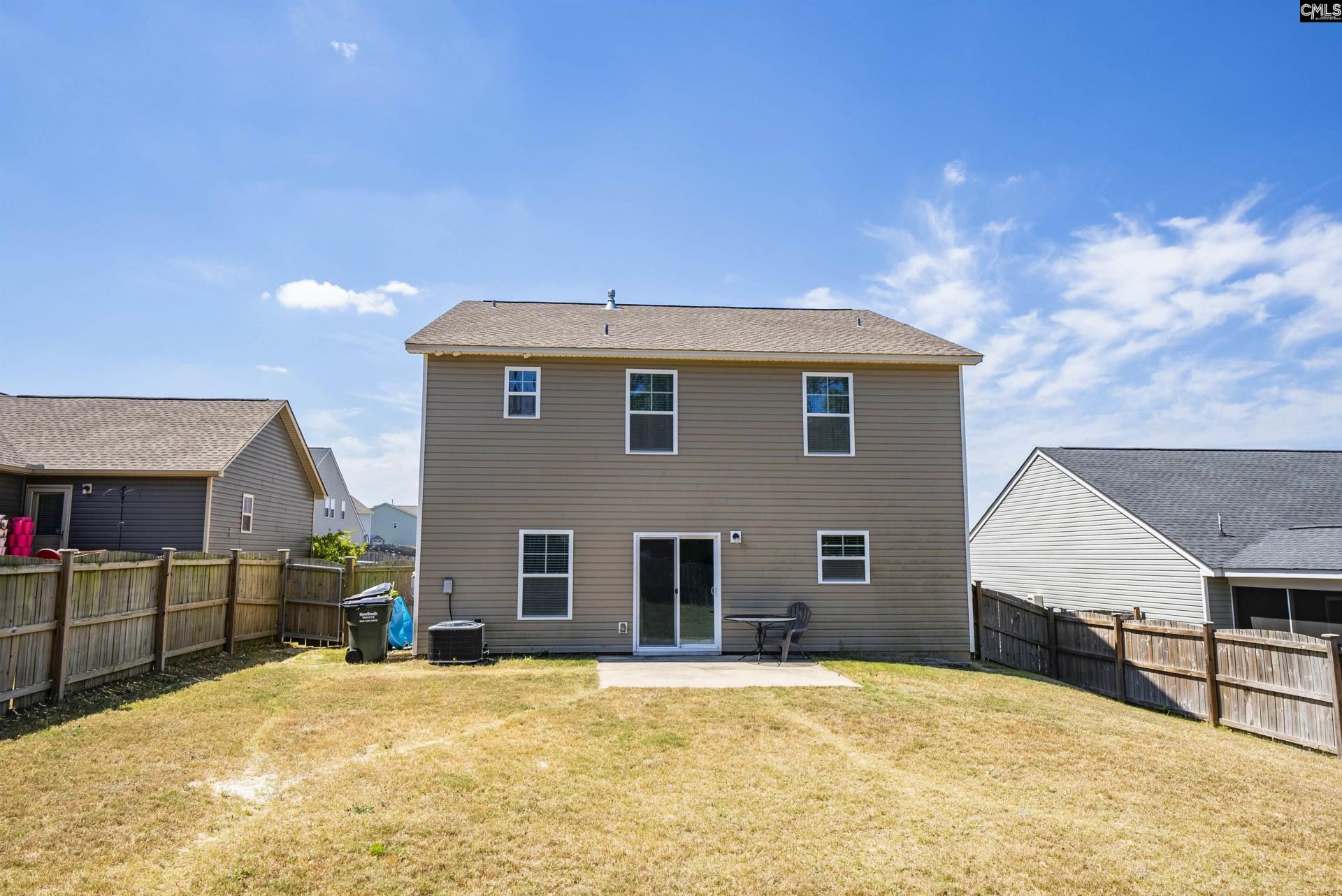 1107 Dawhoo Court Photo 41