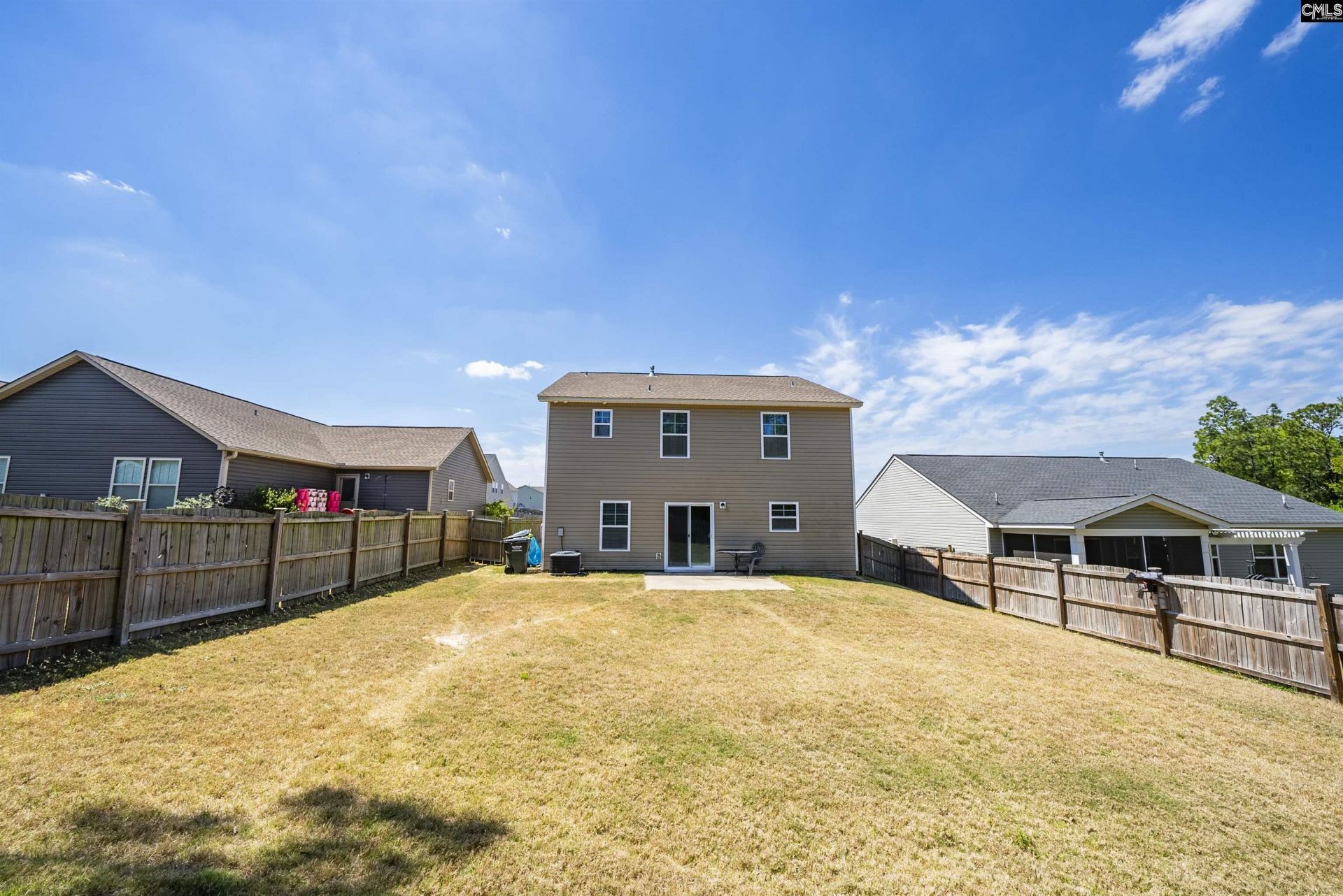 1107 Dawhoo Court Photo 42