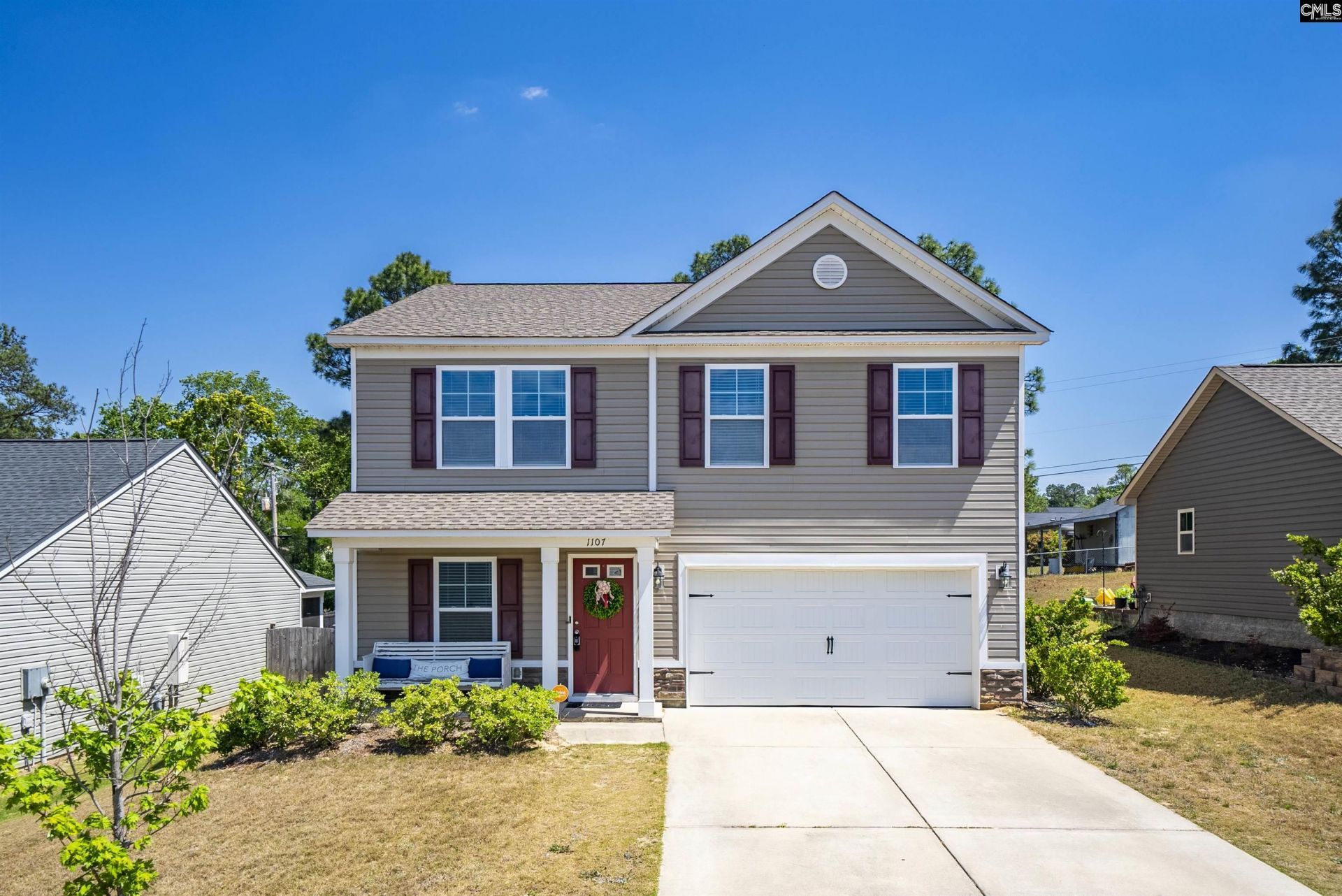 1107 Dawhoo Court Photo 44