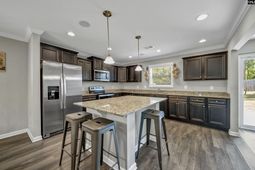 1107 Dawhoo Court photo 4