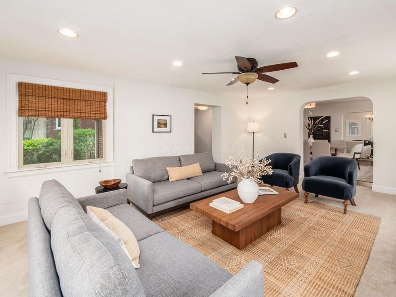 2629 E Broad Street, Columbus, OH 43209 Photo 12