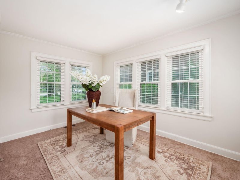 2629 E Broad Street, Columbus, OH 43209 Photo 16