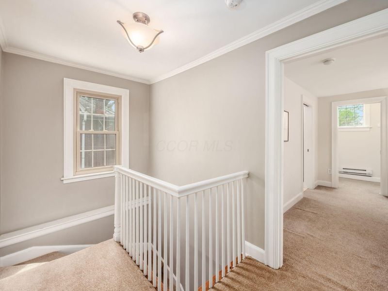 2629 E Broad Street, Columbus, OH 43209 Photo 17