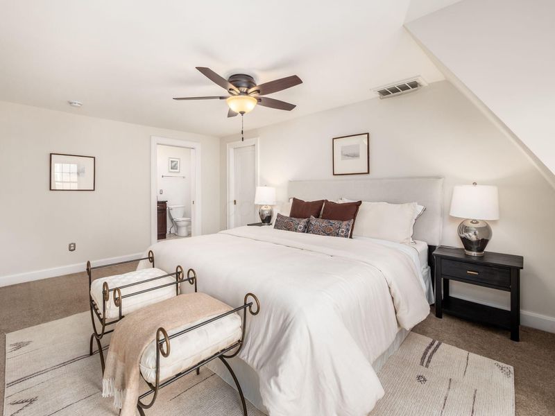 2629 E Broad Street, Columbus, OH 43209 Photo 18