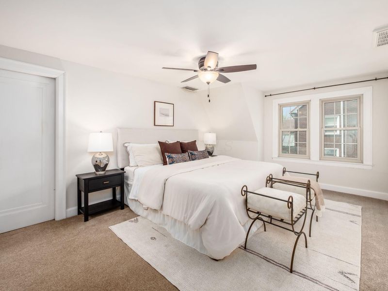 2629 E Broad Street, Columbus, OH 43209 Photo 19