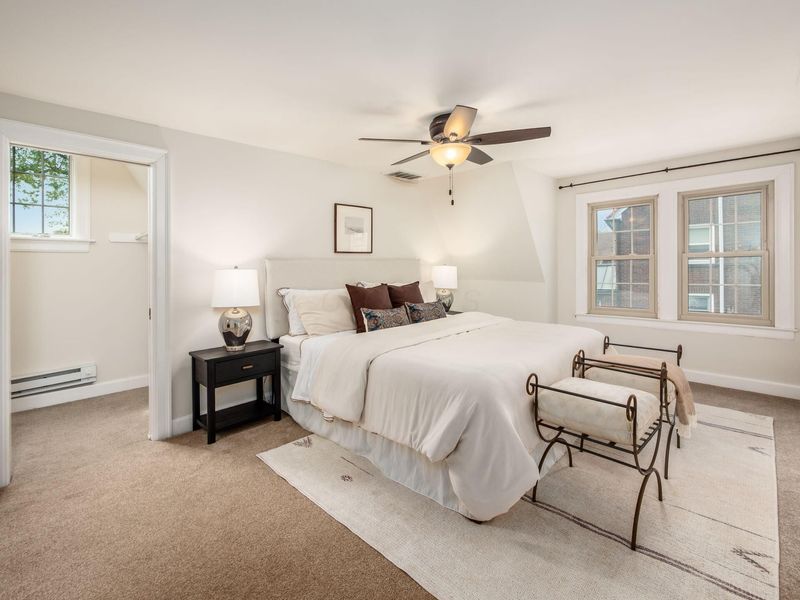 2629 E Broad Street, Columbus, OH 43209 Photo 20