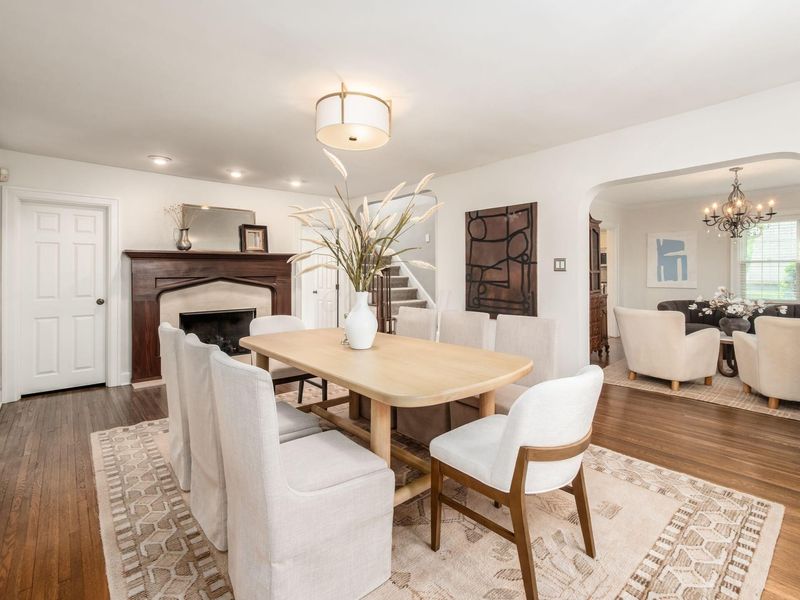 2629 E Broad Street, Columbus, OH 43209 Photo 3