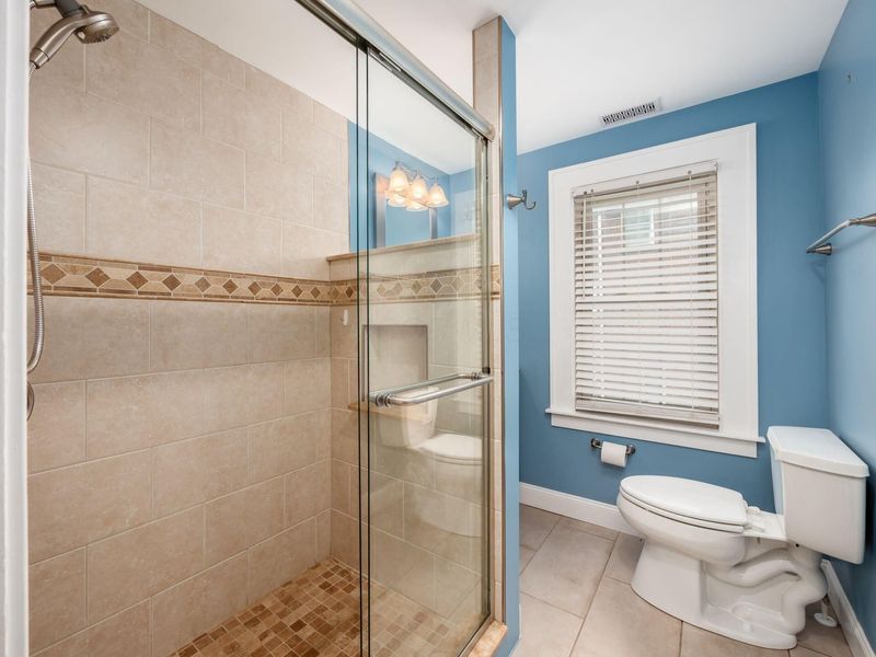 2629 E Broad Street, Columbus, OH 43209 Photo 30