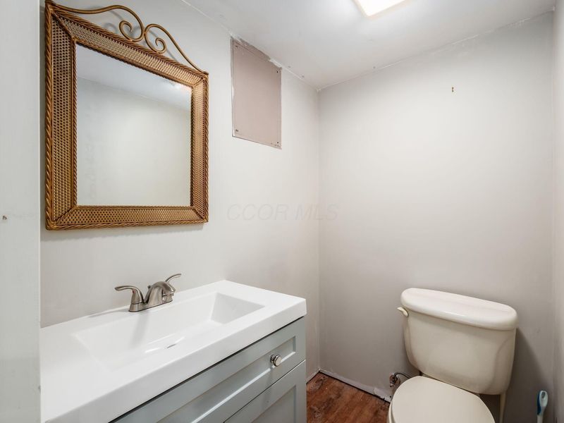 2629 E Broad Street, Columbus, OH 43209 Photo 42