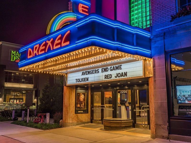 2629 E Broad Street, Columbus, OH 43209 Photo 53