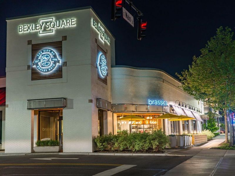 2629 E Broad Street, Columbus, OH 43209 Photo 54